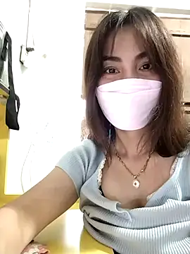 Baby-sexytits2026 online show from May 15, 2026, 11:23 pm