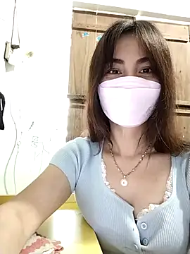 Baby-sexytits2026 online show from May 16, 2026, 12:07 am