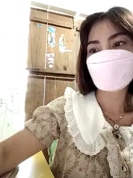Baby-sexytits2026 online show from May 18, 2026, 5:35 am