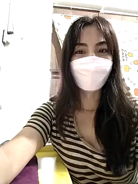 Baby-sexytits2026 online show from June 25, 2026, 1:05 am