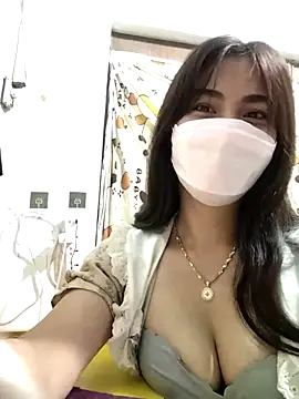 Baby-sexytits2026 online show from July 16, 2026, 9:43 pm