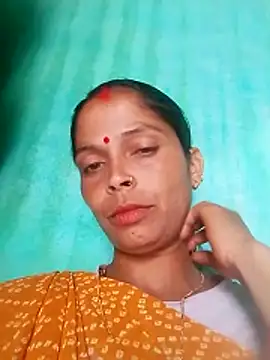 Hot eras4 online show from March 20, 2026, 10:20 am