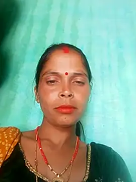 Hot eras4 online show from March 22, 2026, 8:40 am