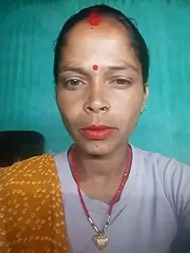 Hot eras4 online show from March 30, 2026, 11:28 pm