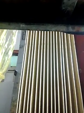 Snapshot of YIYI-502 chatting on February 4, 2026, 5:57 am YIYI-502 online show from February 4, 2026, 5:57 am