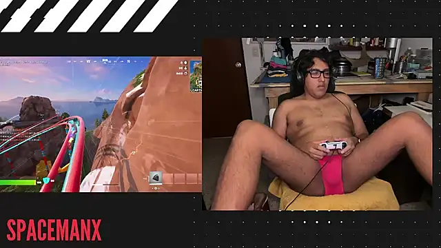 Snapshot of spacemanx_eddy chatting on February 2, 2026, 4:22 am spacemanx eddy online show from February 2, 2026, 4:22 am