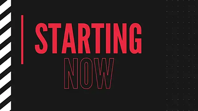 Snapshot of spacemanx_eddy chatting on February 9, 2026, 4:27 am spacemanx eddy online show from February 9, 2026, 4:27 am