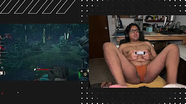 Snapshot of spacemanx_eddy chatting on February 25, 2026, 4:33 am spacemanx eddy online show from February 25, 2026, 4:33 am