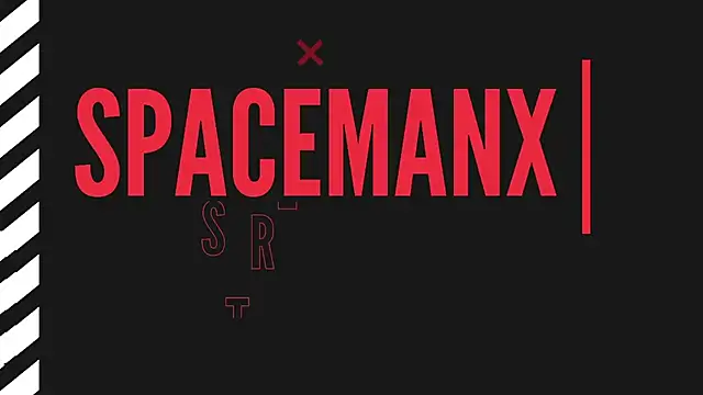 spacemanx eddy online show from April 4, 2026, 4:22 am