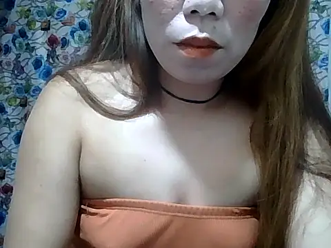 Sexy HotPussy4u online show from May 25, 2026, 10:16 pm