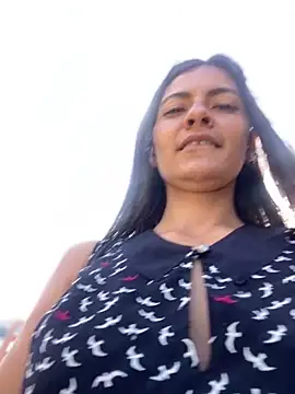 Esperanza GS online show from March 22, 2026, 12:30 pm