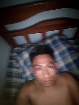 Snapshot of Peachysho chatting on February 21, 2026, 6:36 am Peachysho online show from February 21, 2026, 6:36 am