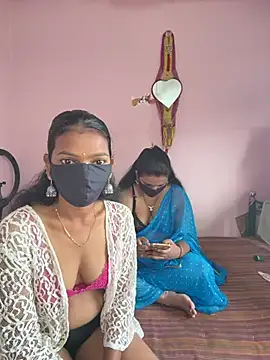 hot kimaya online show from July 24, 2026, 8:34 am