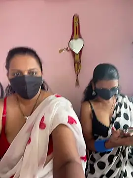 hot kimaya online show from July 25, 2026, 10:02 am