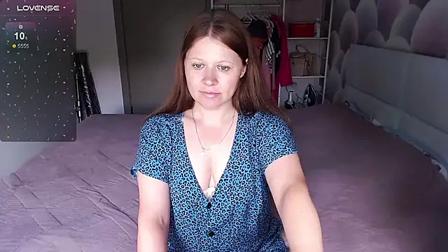 Aleksasamuii online show from July 28, 2026, 7:26 am