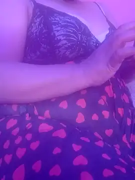 chubby couple456 online show from July 23, 2026, 6:39 pm