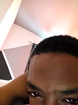 hormoneactivated online show from February 16, 2026, 4:36 pm