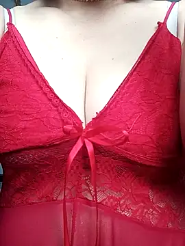 Ladyly99 online show from March 4, 2026, 6:41 am