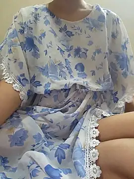 ISSLAA online show from April 3, 2026, 7:01 pm