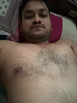 Snapshot of Jagjit07 chatting on July 11, 2026, 5:21 am Jagjit07 online show from July 11, 2026, 5:21 am