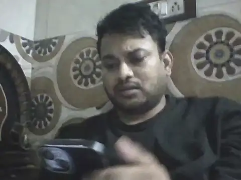 Snapshot of Jagjit07 chatting on July 13, 2026, 3:26 pm Jagjit07 online show from July 13, 2026, 3:26 pm