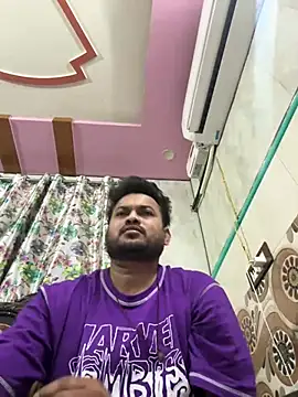 Snapshot of Jagjit07 chatting on July 20, 2026, 3:36 pm Jagjit07 online show from July 20, 2026, 3:36 pm