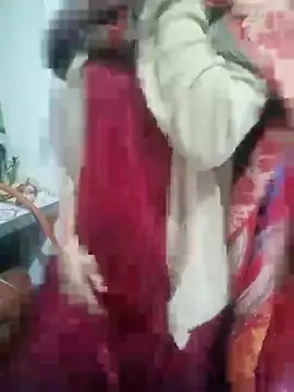 Snapshot of khushi_rawat chatting on February 1, 2026, 2:10 am khushi rawat online show from February 1, 2026, 2:10 am