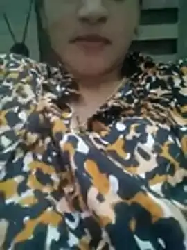 Snapshot of khushi_rawat chatting on February 10, 2026, 4:44 pm khushi rawat online show from February 10, 2026, 4:44 pm