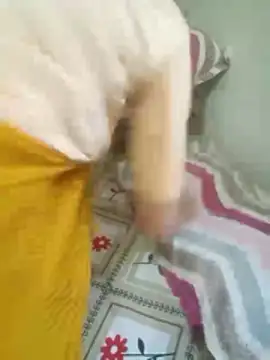 Snapshot of khushi_rawat chatting on February 11, 2026, 11:15 am khushi rawat online show from February 11, 2026, 11:15 am