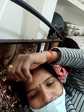 Snapshot of punamji_sexe chatting on February 2, 2026, 2:49 pm punamji sexe online show from February 2, 2026, 2:49 pm