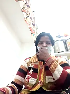 Snapshot of punamji_sexe chatting on February 3, 2026, 1:16 pm punamji sexe online show from February 3, 2026, 1:16 pm