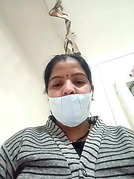 Snapshot of punamji_sexe chatting on February 5, 2026, 3:38 pm punamji sexe online show from February 5, 2026, 3:38 pm