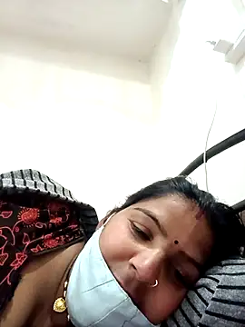 Snapshot of punamji_sexe chatting on February 7, 2026, 4:00 pm punamji sexe online show from February 7, 2026, 4:00 pm