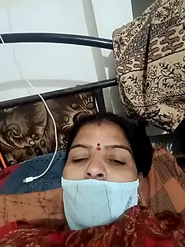 Snapshot of punamji_sexe chatting on February 9, 2026, 6:50 am punamji sexe online show from February 9, 2026, 6:50 am