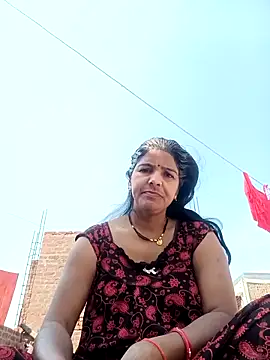 Snapshot of punamji_sexe chatting on February 12, 2026, 5:46 am punamji sexe online show from February 12, 2026, 5:46 am