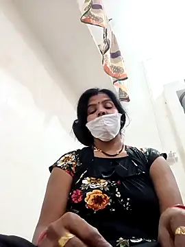 Snapshot of punamji_sexe chatting on February 12, 2026, 6:25 pm punamji sexe online show from February 12, 2026, 6:25 pm