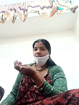 Snapshot of punamji_sexe chatting on February 14, 2026, 3:47 am punamji sexe online show from February 14, 2026, 3:47 am