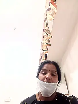 Snapshot of punamji_sexe chatting on February 14, 2026, 3:53 pm punamji sexe online show from February 14, 2026, 3:53 pm