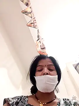 Snapshot of punamji_sexe chatting on February 16, 2026, 1:57 am punamji sexe online show from February 16, 2026, 1:57 am