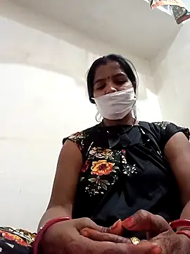 Snapshot of punamji_sexe chatting on February 16, 2026, 2:35 pm punamji sexe online show from February 16, 2026, 2:35 pm