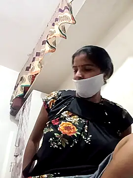 Snapshot of punamji_sexe chatting on February 20, 2026, 7:43 am punamji sexe online show from February 20, 2026, 7:43 am