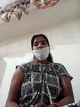 Snapshot of punamji_sexe chatting on February 26, 2026, 5:06 am punamji sexe online show from February 26, 2026, 5:06 am