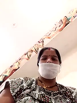 Snapshot of punamji_sexe chatting on February 28, 2026, 8:04 am punamji sexe online show from February 28, 2026, 8:04 am