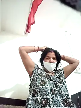 Snapshot of punamji_sexe chatting on March 1, 2026, 1:18 am punamji sexe online show from March 1, 2026, 1:18 am