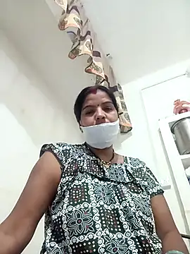 punamji sexe online show from March 12, 2026, 1:56 am