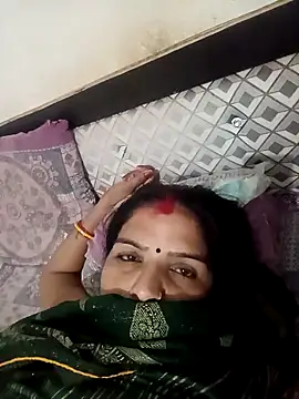 punamji sexe online show from April 19, 2026, 5:34 pm