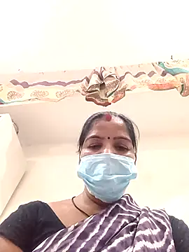 punamji sexe online show from April 21, 2026, 8:09 am