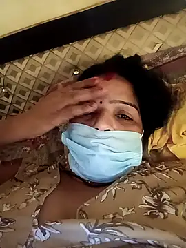 punamji sexe online show from April 24, 2026, 7:33 am