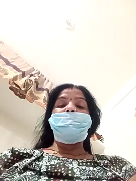 punamji sexe online show from April 25, 2026, 6:27 am