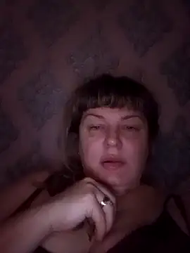 KristinaLowq online show from February 20, 2026, 10:21 pm